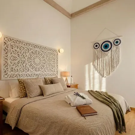 Tenerife Deluxe Адехе