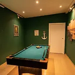 Tenerife Deluxe *