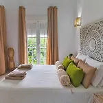 Tenerife Deluxe Вілла