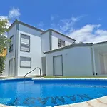 Tenerife Deluxe Вілла Адехе