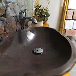 Tenerife Deluxe Вілла Адехе