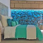 Tenerife Deluxe