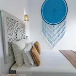 Tenerife Deluxe Вілла