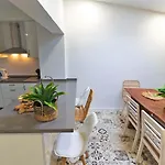 Tenerife Deluxe * Адехе
