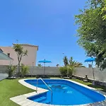 Tenerife Deluxe Вілла *