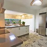 Вілла Tenerife Deluxe Адехе
