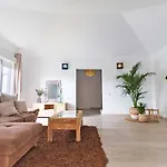 Tenerife Deluxe *