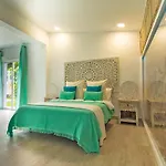 Вілла Tenerife Deluxe *