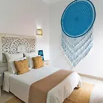 Вілла Tenerife Deluxe *