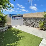 Tenerife Deluxe * Адехе