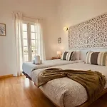 Tenerife Deluxe * Адехе