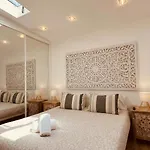 Tenerife Deluxe Вілла Адехе