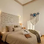 Tenerife Deluxe Адехе
