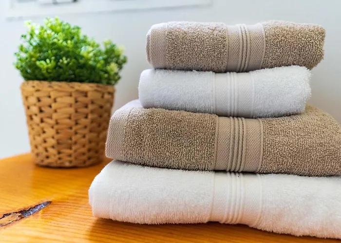 Tenerife Deluxe 别墅