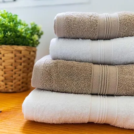 Tenerife Deluxe Willa