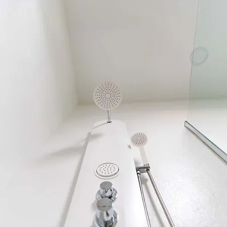 Tenerife Deluxe Willa