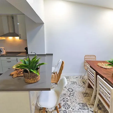 Tenerife Deluxe * Costa Adeje (Tenerife)