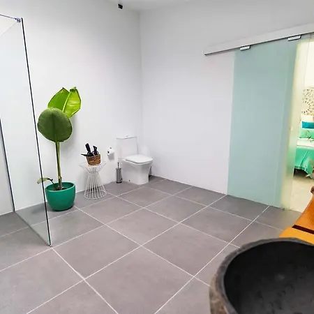 Tenerife Deluxe * Costa Adeje (Tenerife)