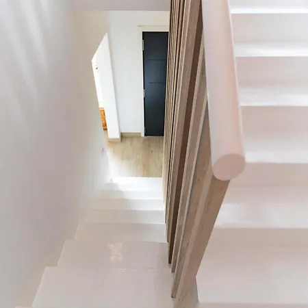 Willa Tenerife Deluxe Costa Adeje (Tenerife)